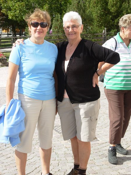 n_17 Ma. Weissenstein.jpg